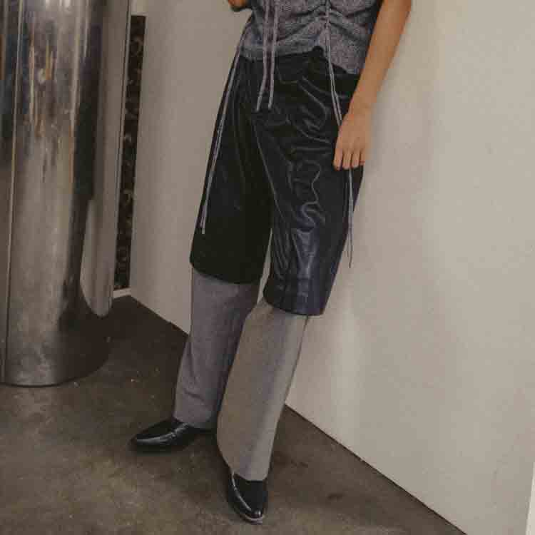 AMERI VINTAGE｜アメリビンテージのトピックス「≪11/12(水)の新作