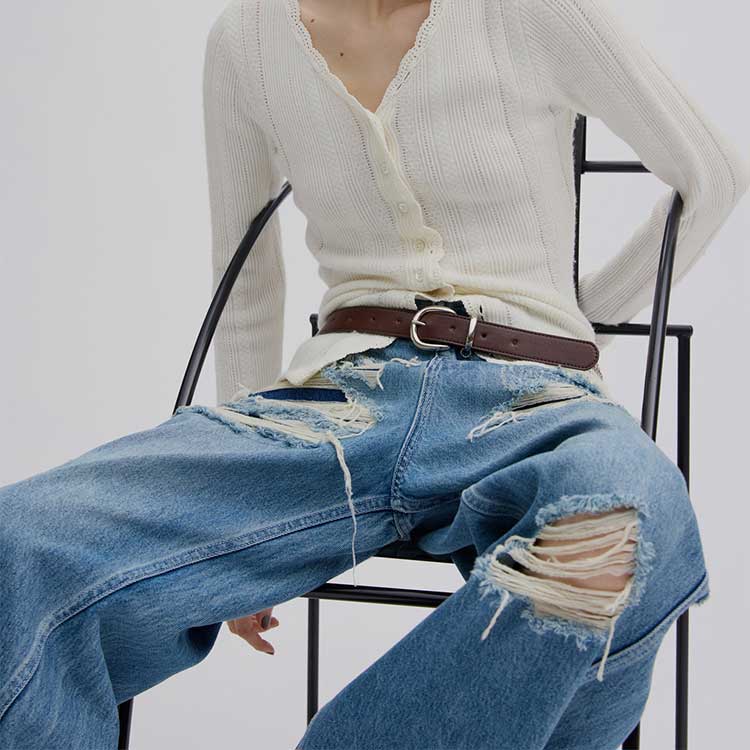 AMERI VINTAGE｜アメリビンテージのトピックス「≪11/11(火)の新作