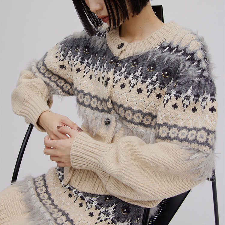 AMERI VINTAGE｜アメリビンテージのトピックス「≪11/18(火)の新作