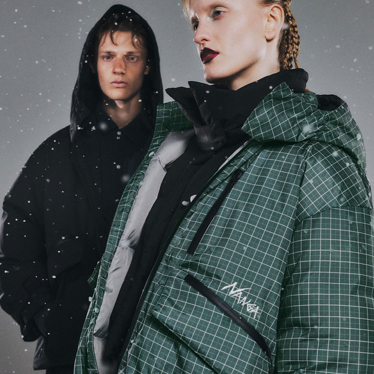 AMERI VINTAGE｜アメリビンテージのトピックス「≪11/7(金)の新作