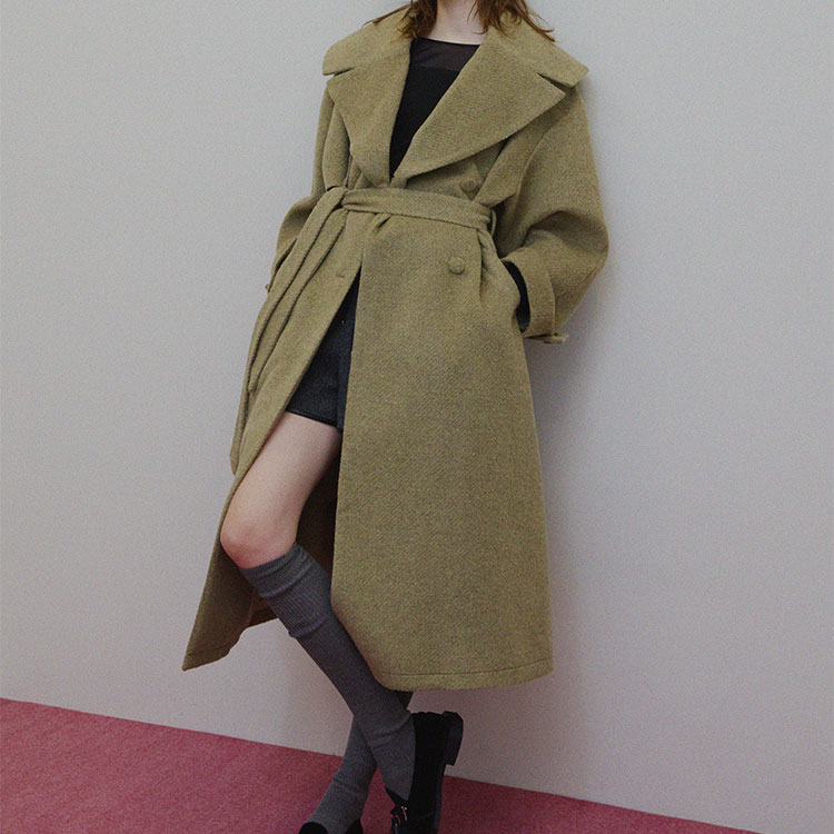 AMERI VINTAGE｜アメリビンテージのトピックス「≪12/2(火)の新作