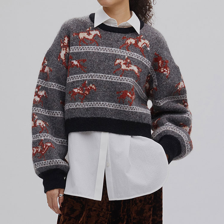 AMERI VINTAGE�i�A�����r���e�[�W�j�̃V���b�v�j���[�X�u��12/16(��)�̐V���v