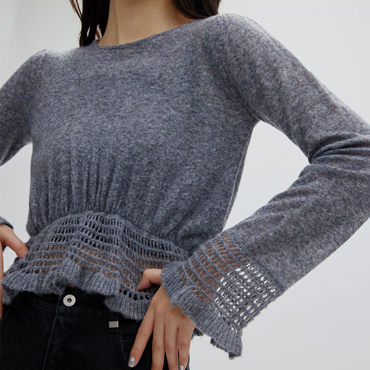 AMERI VINTAGE｜アメリビンテージのトピックス「≪1/6(火)の新作