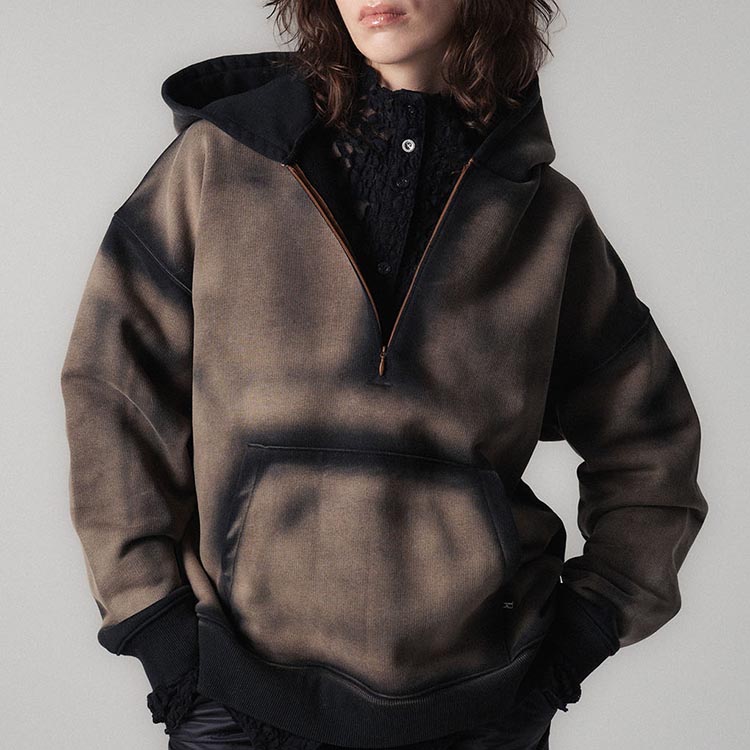 AMERI VINTAGE�i�A�����r���e�[�W�j�̃V���b�v�j���[�X�uELCHELE ��1/7(��)�̐V���v