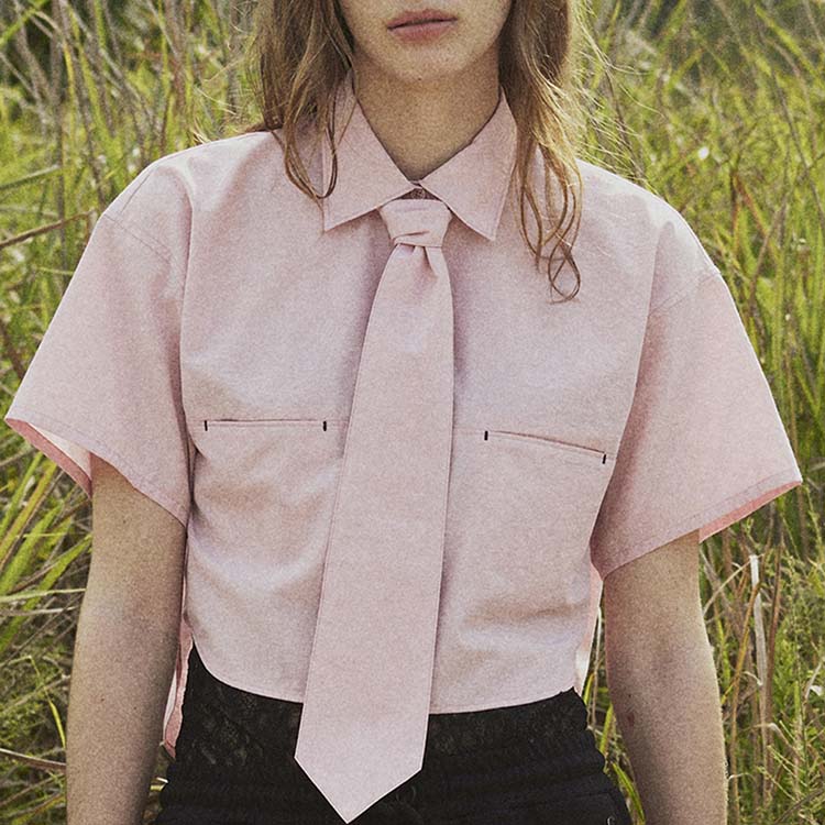 Ameri vintage ZOZO限定ニット✨ AMERI VINTAGE｜アメリビンテージのショップニュース - ZOZOTOWN