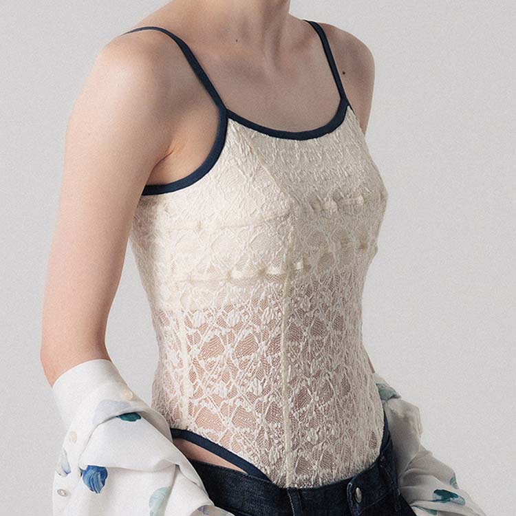 AMERI VINTAGE�i�A�����r���e�[�W�j�̃V���b�v�j���[�X�uELCHELE ��4/22(��)�̐V���v