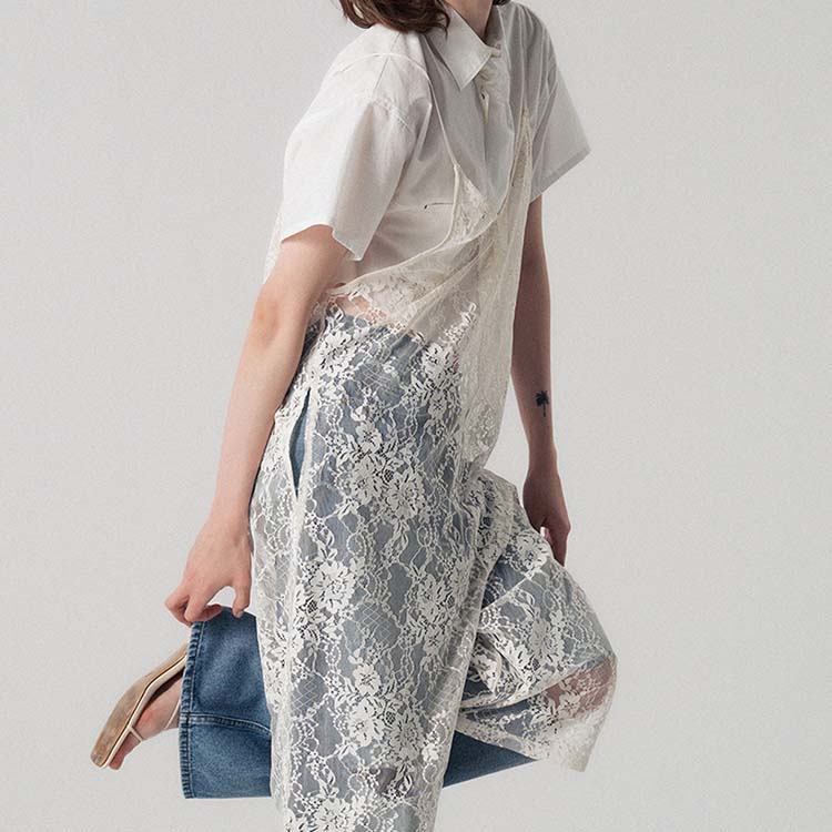 AMERI VINTAGE�i�A�����r���e�[�W�j�̃V���b�v�j���[�X�uELCHELE ��4/29(��)�̐V���v