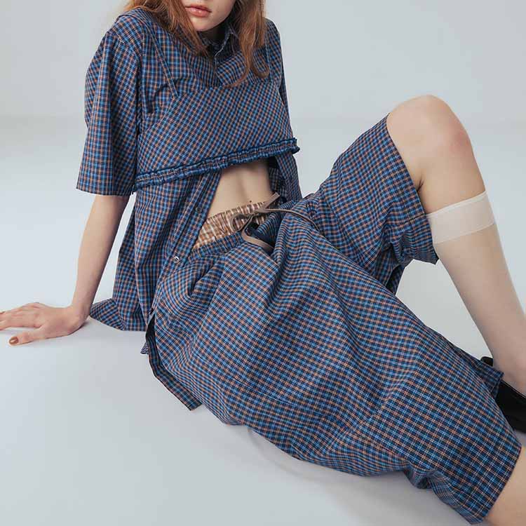 AMERI VINTAGE�i�A�����r���e�[�W�j�̃V���b�v�j���[�X�uELCHELE ��5/13(��)�̐V���v