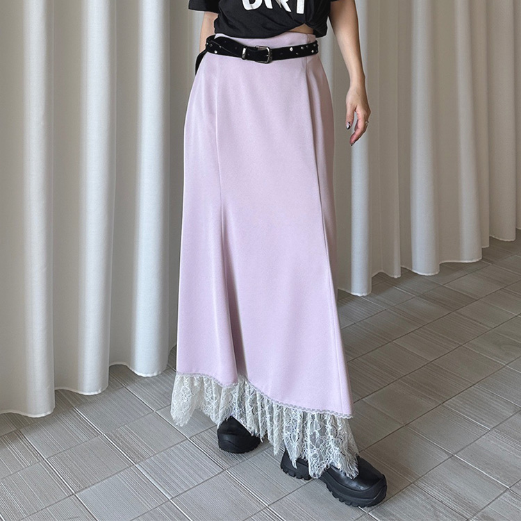 AMERI VINTAGE｜アメリビンテージのショップニュース（レディース