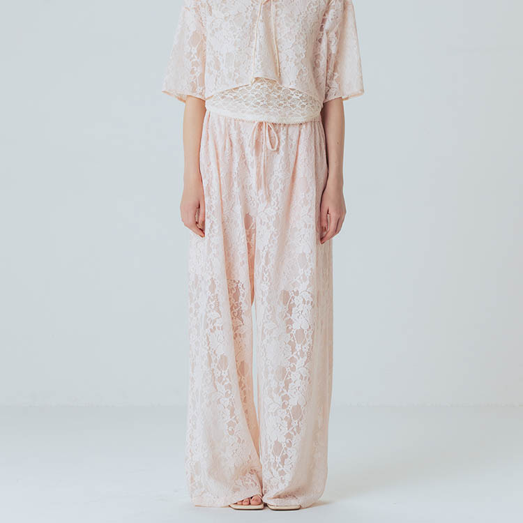 AMERI VINTAGE�i�A�����r���e�[�W�j�̃V���b�v�j���[�X�uELCHELE ��5/27(��)�̐V���v