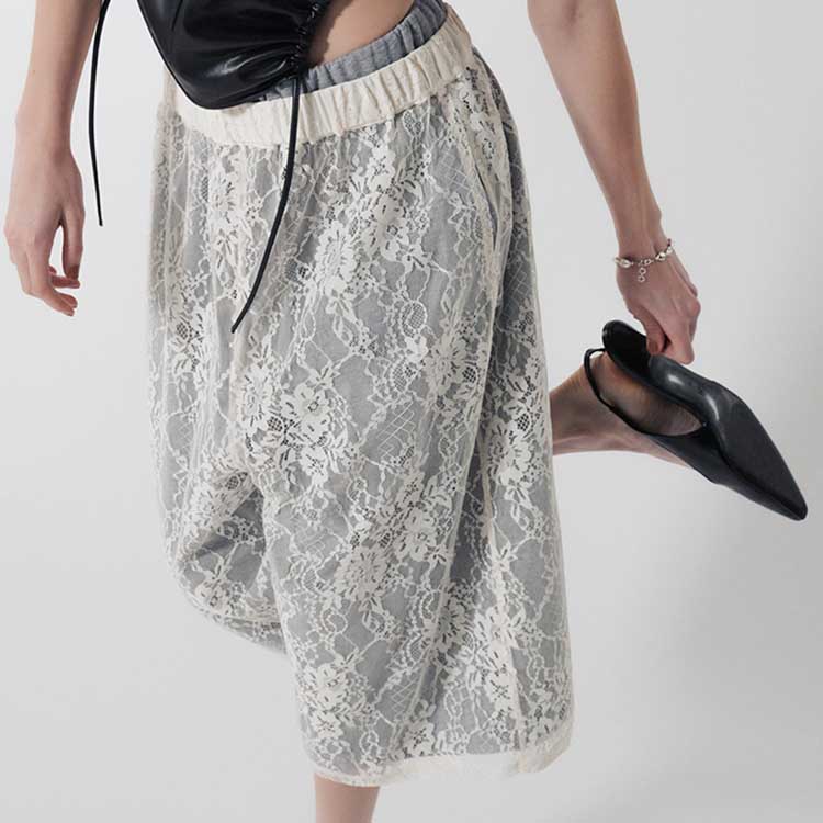 AMERI VINTAGE�i�A�����r���e�[�W�j�̃V���b�v�j���[�X�uELCHELE ��6/17(��)�̐V���v