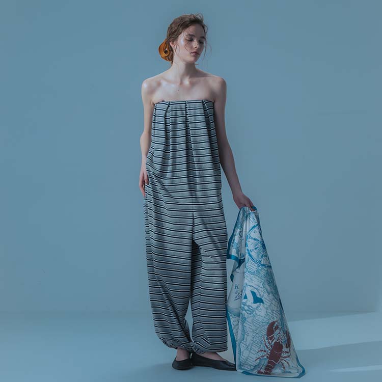 AMERI VINTAGE�i�A�����r���e�[�W�j�̃V���b�v�j���[�X�uELCHELE ��6/17(��)�̐V���v