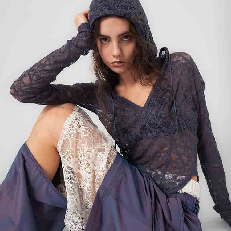 AMERI VINTAGE�i�A�����r���e�[�W�j�̃V���b�v�j���[�X�uELCHELE ��8/19(��)�̐V���v