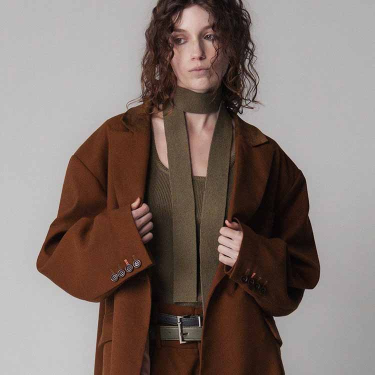 AMERI VINTAGE�i�A�����r���e�[�W�j�̃V���b�v�j���[�X�uELCHELE ��9/2(��)�̐V���v