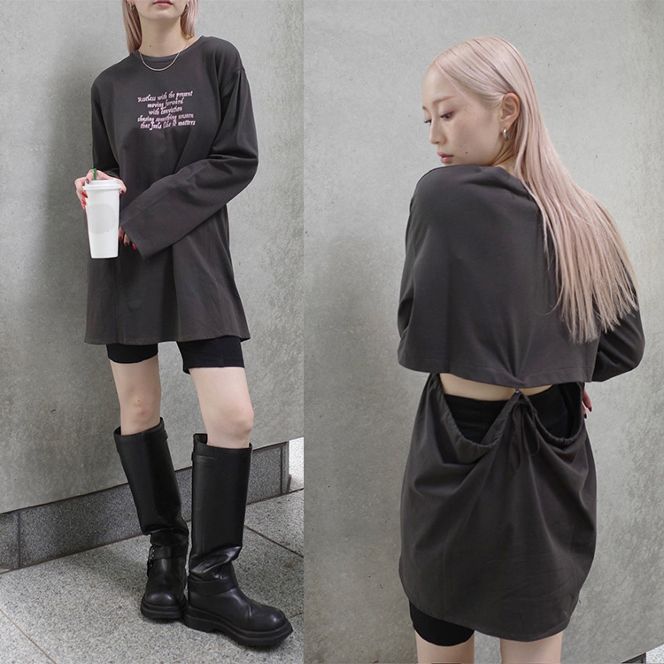 AMERI VINTAGE�i�A�����r���e�[�W�j�̃V���b�v�j���[�X�u��9/9(��)�̐V���v