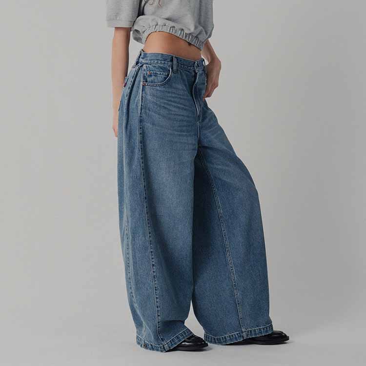 AMERI VINTAGE�i�A�����r���e�[�W�j�̃V���b�v�j���[�X�uELCHELE ��9/9(��)�̐V���v