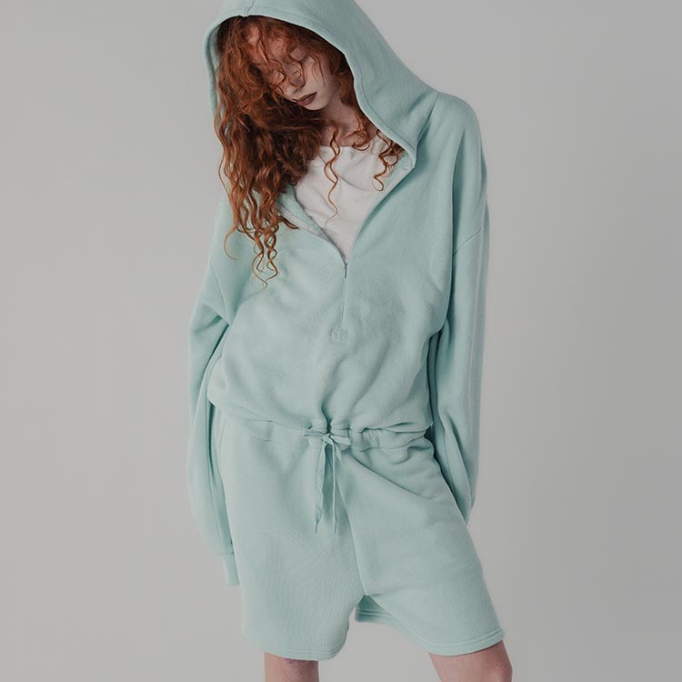 AMERI VINTAGE�i�A�����r���e�[�W�j�̃V���b�v�j���[�X�uELCHELE ��9/15(��)�̐V���v