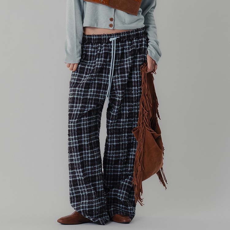 即完売した人気のチェックロンパー Ameri VINTAGE AMERI VINTAGE｜アメリビンテージのトピックス「ELCHELE ≪9/23(水)の