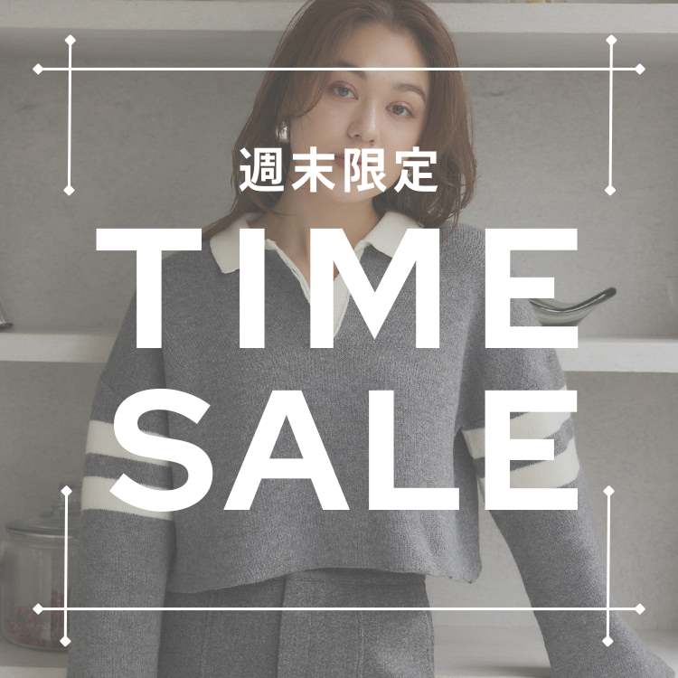 fifthitBtXj̃Vbvj[XuTIME SALE JÒIv