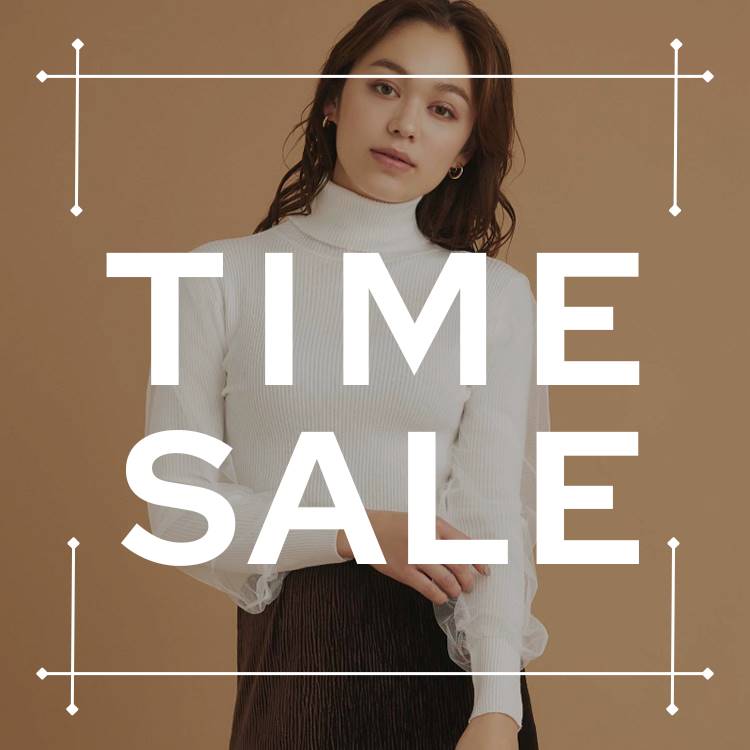 fifthitBtXj̃Vbvj[XuTIME SALE JÒIv