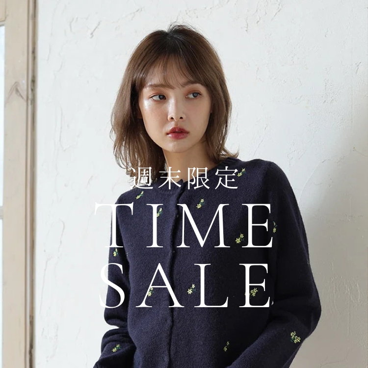 fifthitBtXj̃Vbvj[XuTIME SALE JÒIv