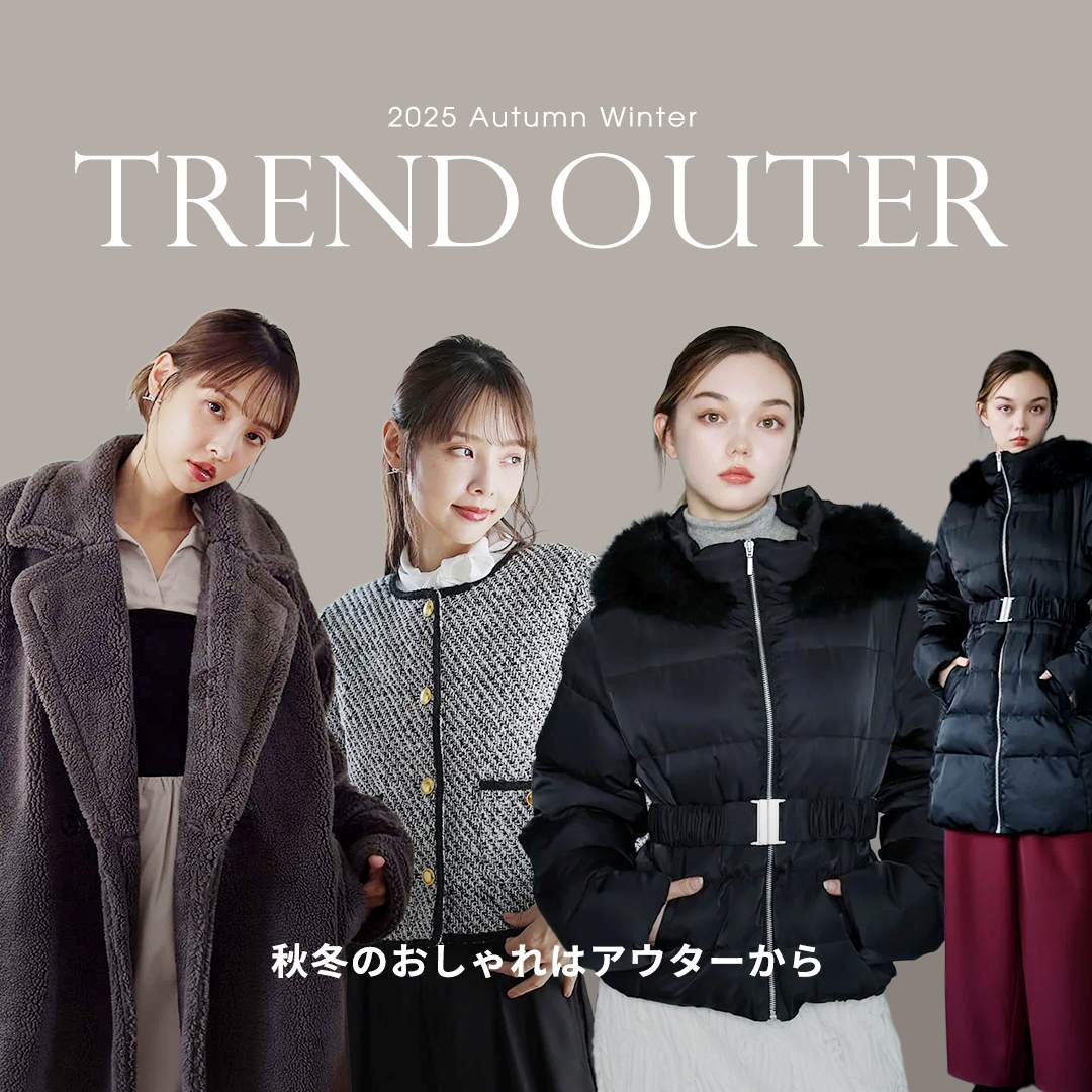 fifthitBtXj̃Vbvj[XuAE^[W v