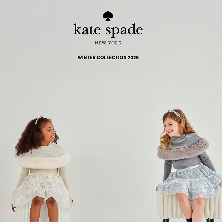 オータムチェックジャンパースカート（ジャンパースカート）｜kate