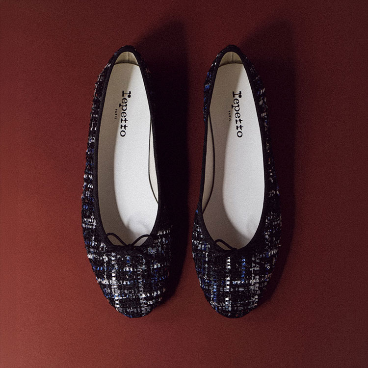 Repetto�i���y�b�g�j�̃V���b�v�j���[�X�u�yRepetto�z����𒴂��Ĉ������A�C�R���V���[�Y�v
