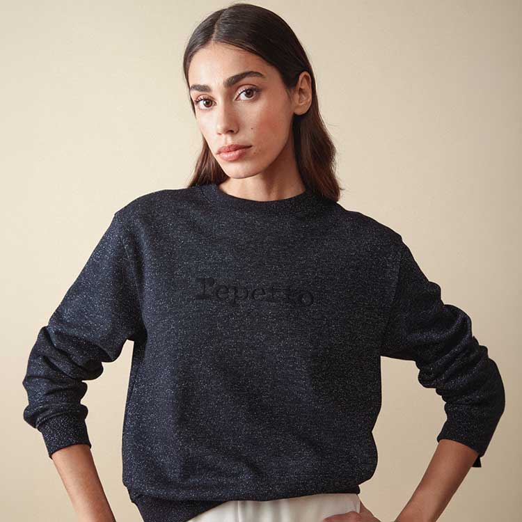Repetto�i���y�b�g�j�̃V���b�v�j���[�X�u�yRepetto�z�V�� �A�N�e�B�u�E�F�A�v