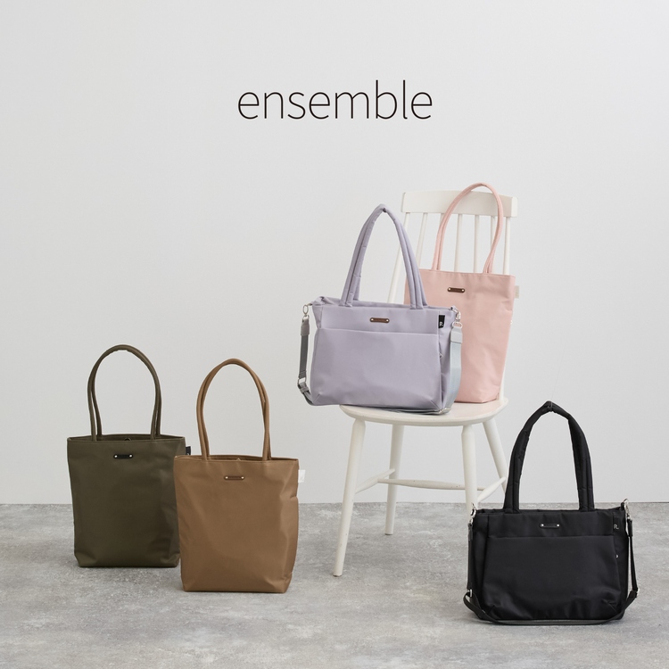 ROOTOTE�i���[�g�[�g�j�̃V���b�v�j���[�X�u������Ɗ����v���X�BROOTOTE�́u�A���T���u���v�V���[�Y�B�����i�C����×��i�V���G�b�g�ŁA�I���I�t����B�v