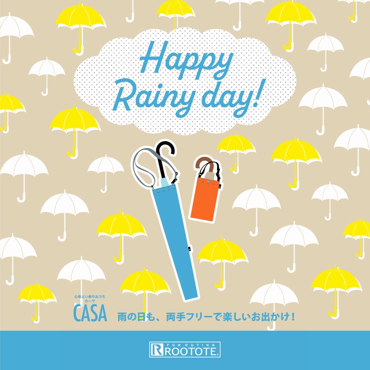 ROOTOTE�i���[�g�[�g�j�̃V���b�v�j���[�X�u�J�̓�������������߂Ȃ��I���K�������D�G���C���o�b�O���W�v