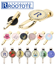Rootote ルートートのトピックス ルートートオリジナルバッグハンガー バッグの置き場に困らない便利でかわいいオリジナルのバッグハンガー Zozotown