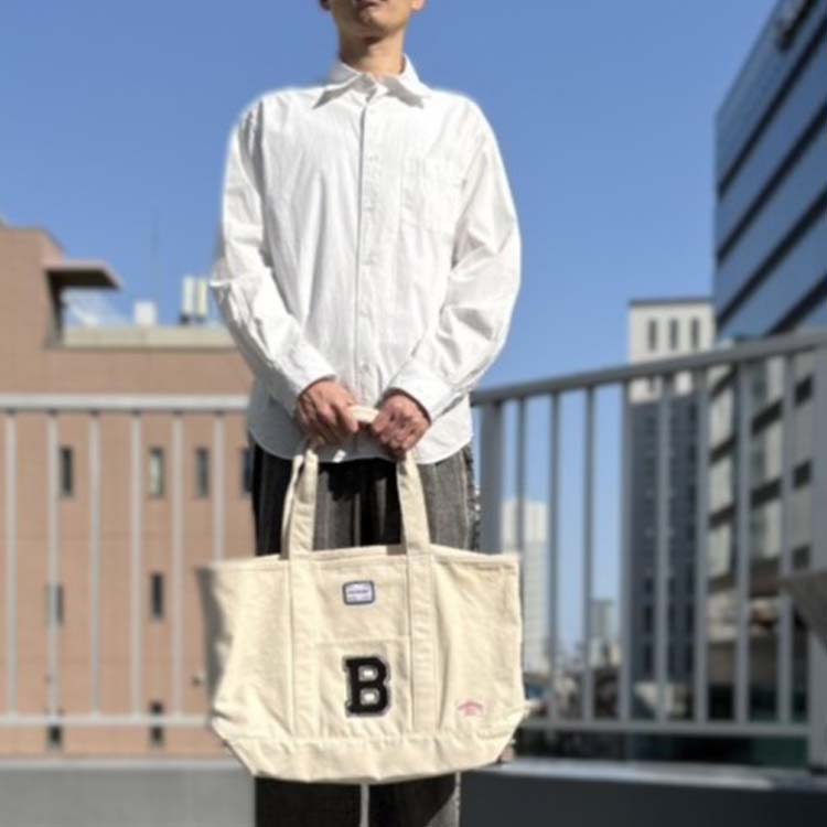 COLLARS�i�J���[�Y�j�̃V���b�v�j���[�X�u�yCrawLey edge/ �N���[���[�G�b�W�z��舵���X�^�[�g�v