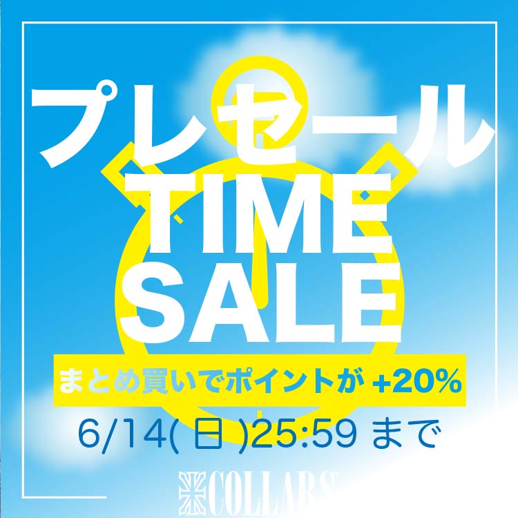 セール】ハイカラー ネックレース ドッキング シアースリーブ パンツ