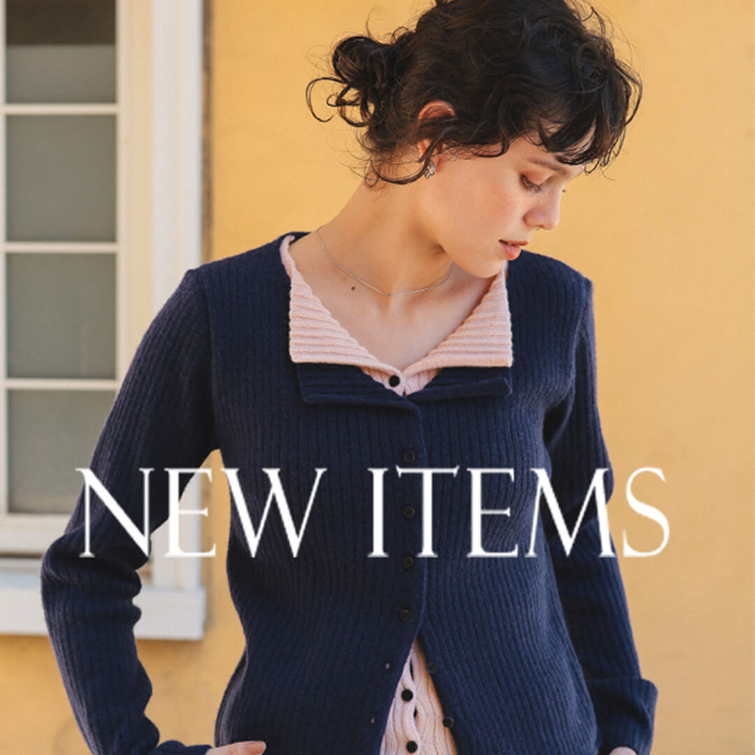 titivateieBeBxCgj̃Vbvj[Xu y titivate z ITEMS NEW IN !!v