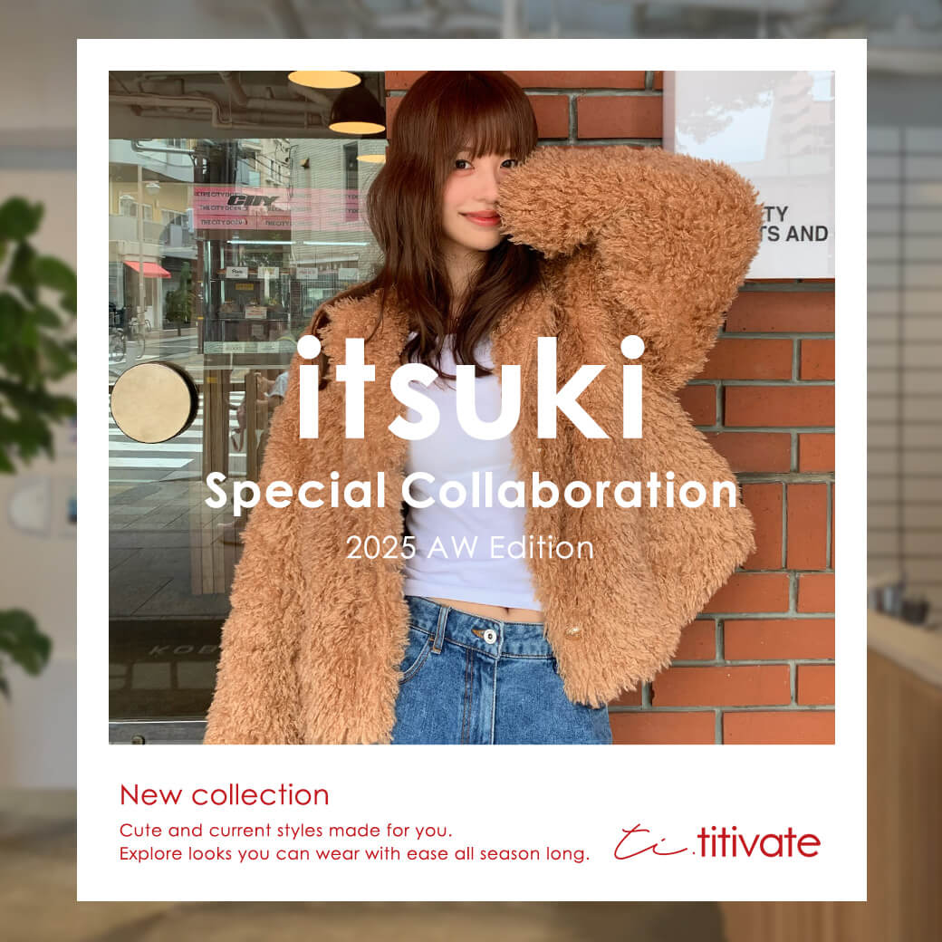 TTD 230【⭐︎ にぃに様⭐︎】【美品・数量限定】 💤