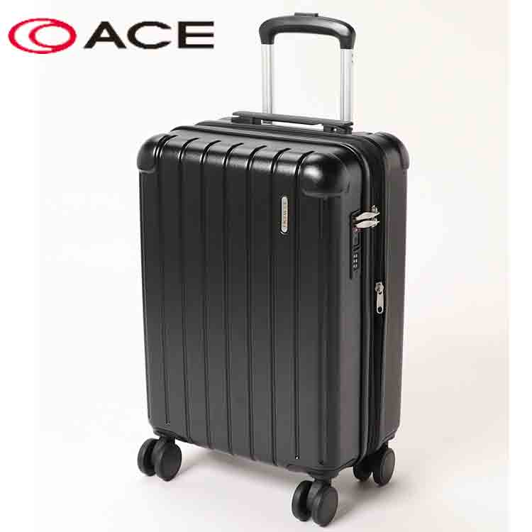 ACE｜エースのトピックス「『ACE』のスーツケースがお買い得！！ 人気 