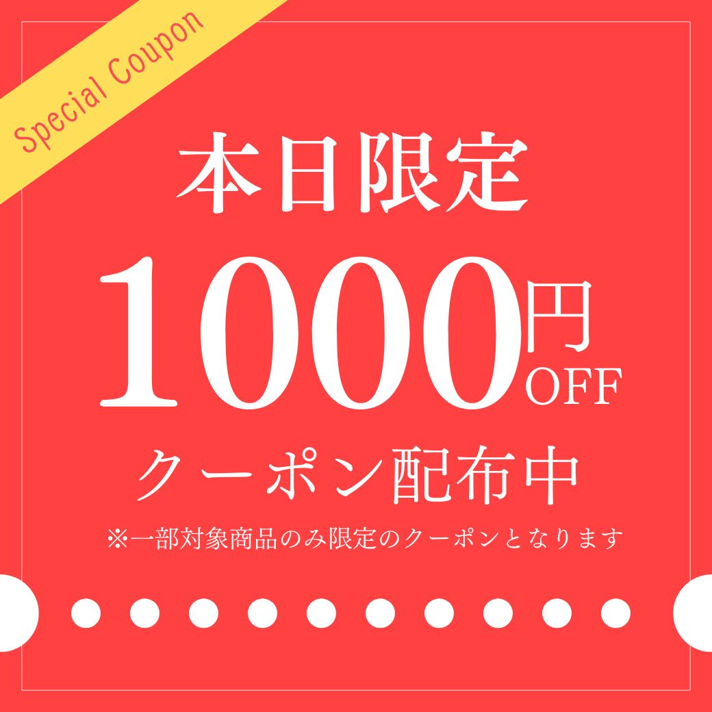 ACEiG[Xj̃Vbvj[Xuڂ̃X[cP[XwN[Y{bNXx {1000~N[|zzIv