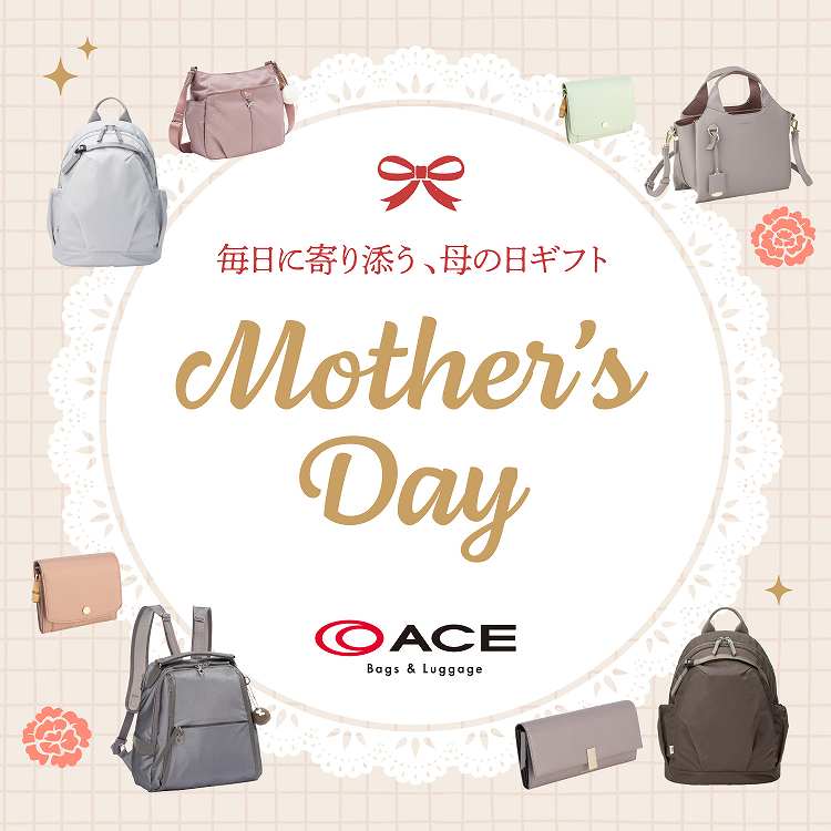 ACE�i�G�[�X�j�̃V���b�v�j���[�X�u��̓��M�t�g���W�v