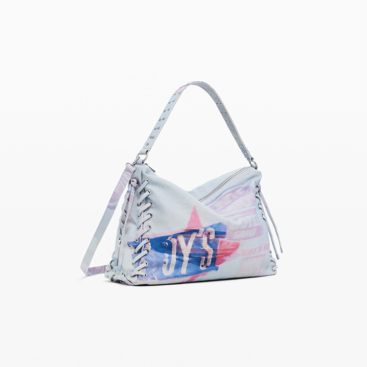 Desigual｜デシグアルのトピックス「【Desigual】“残り僅か