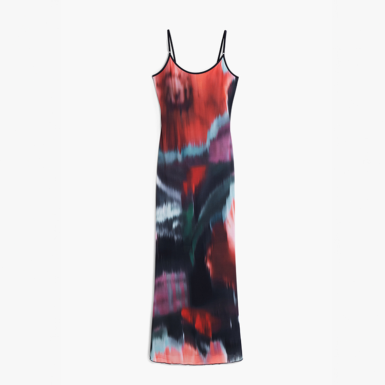 DesigualifVOAj̃Vbvj[XuyDesigualzFormal Event Dress Collectionv