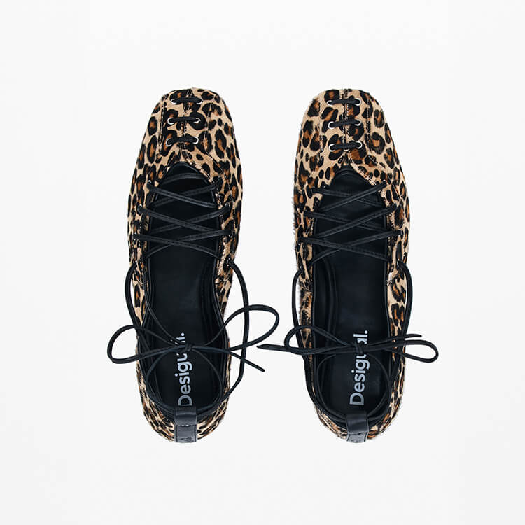 DesigualifVOAj̃Vbvj[XuyDesigualz"Winter Shoes: Top Recommendations"v