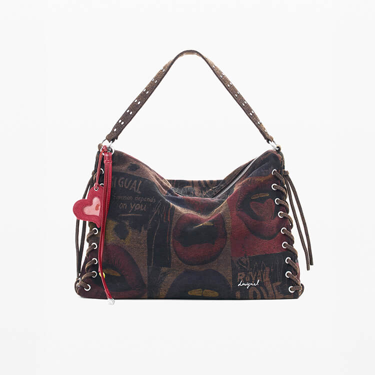 ZO-3美品です‼️格安で大変お買い得でーす❗️オマケ付き