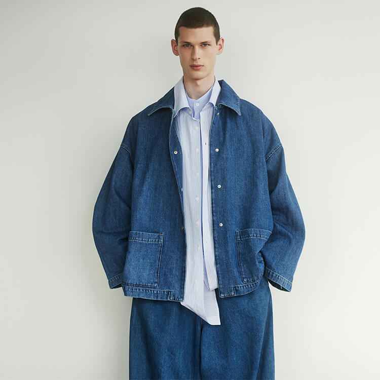 Desigual�i�f�V�O�A���j�̃V���b�v�j���[�X�u"Desigual×Hed Mayner Collaboration" �v