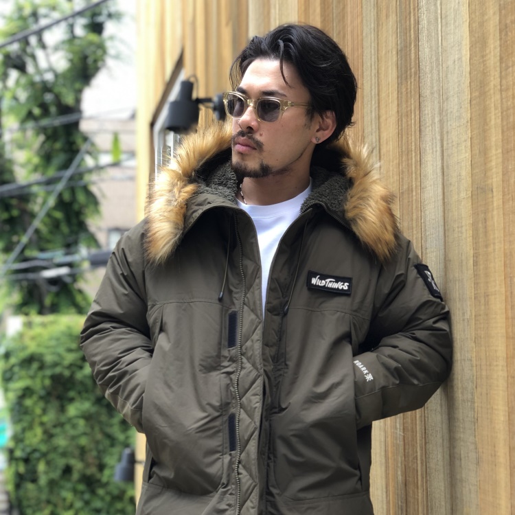 別注カラー LIGHT LINER DOWN JACKET | www.michaelfulcherstudios.com