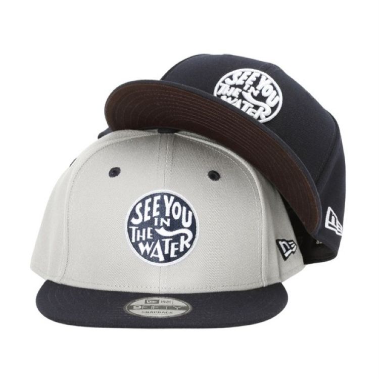 H.L.N.A�i�G�C�`�G���G�k�G�[�j�̃V���b�v�j���[�X�u�y�ʒ��zMAGIC NUMBER × NEW ERA ONLINE STORE����J���[�v