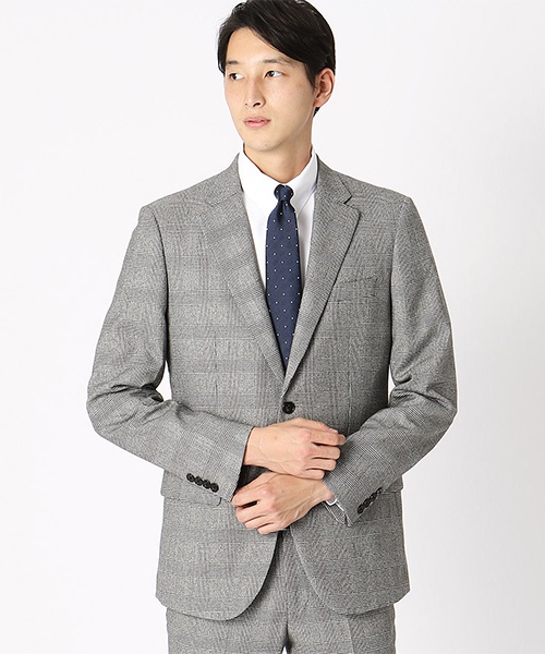 Comme Ca Ism コムサイズムのトピックス メンズ フォーマル特集 Zozotown