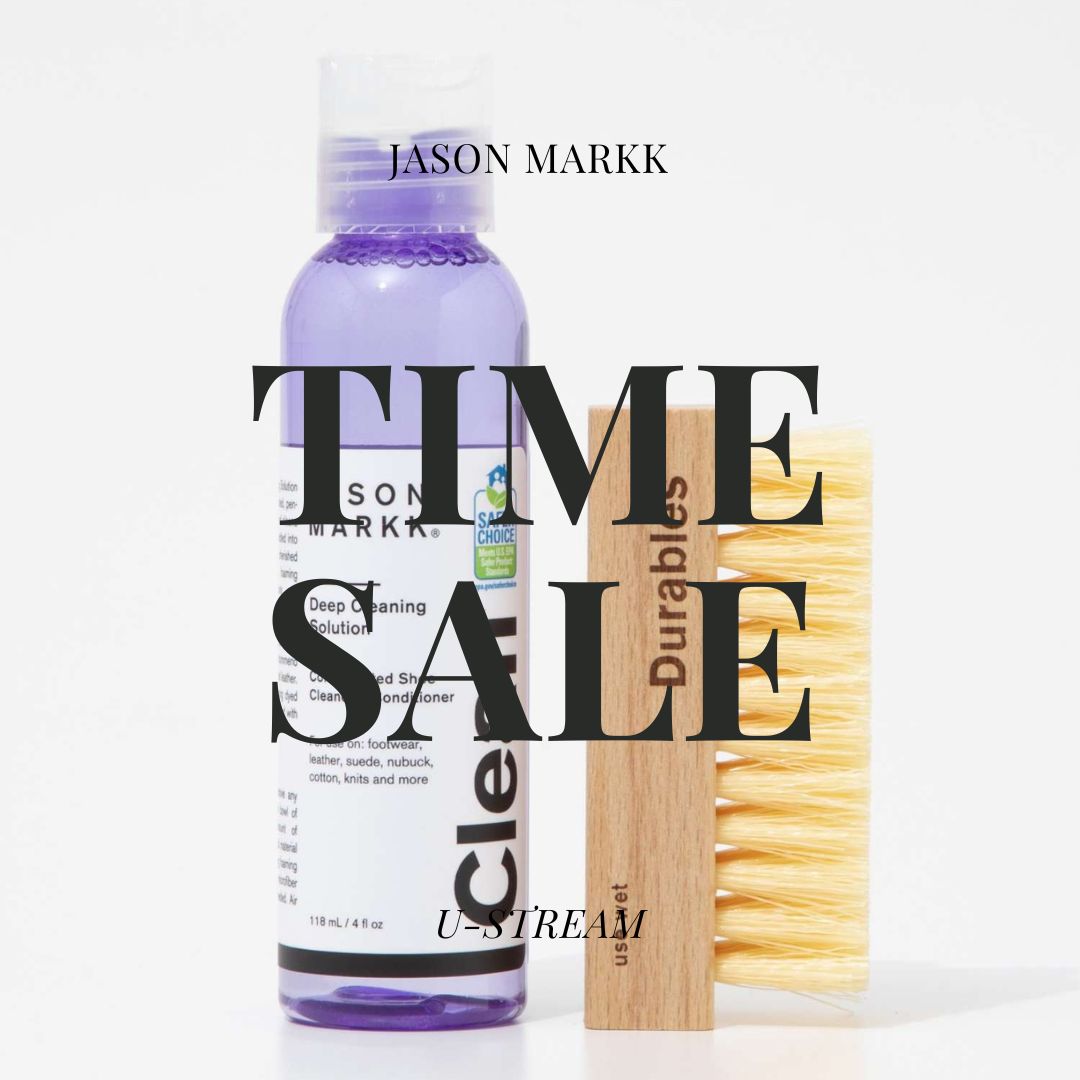 セール】ALEXANDRE DE PARIS CLIP PINCE CHANDELIER SMALL 6cm