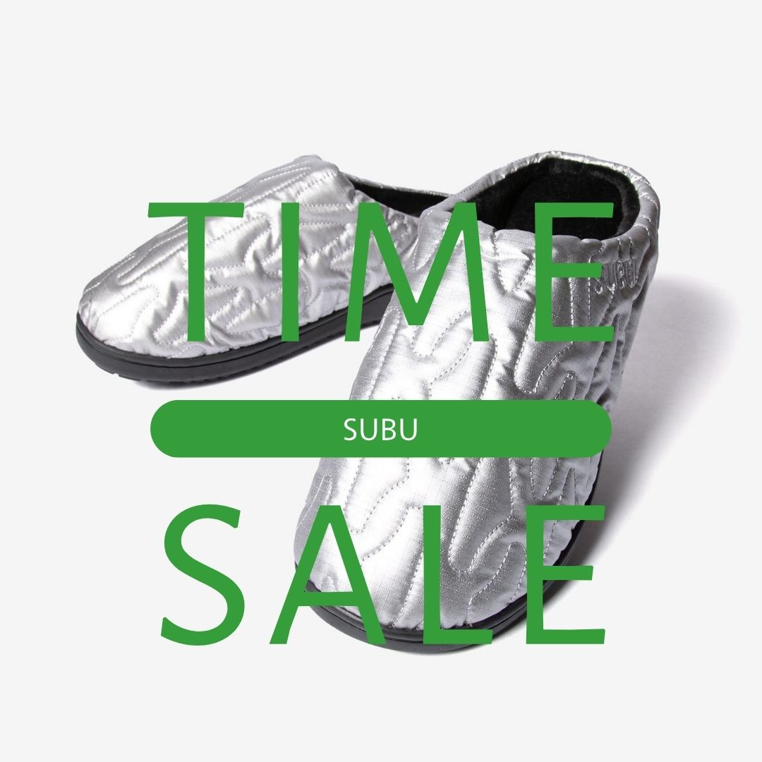 アレクサンドルドゥパリ バレッタ7cm ALEXANDRE DE PARIS(アレクサンドル ドゥ パリ)｜バレッタ (7cm