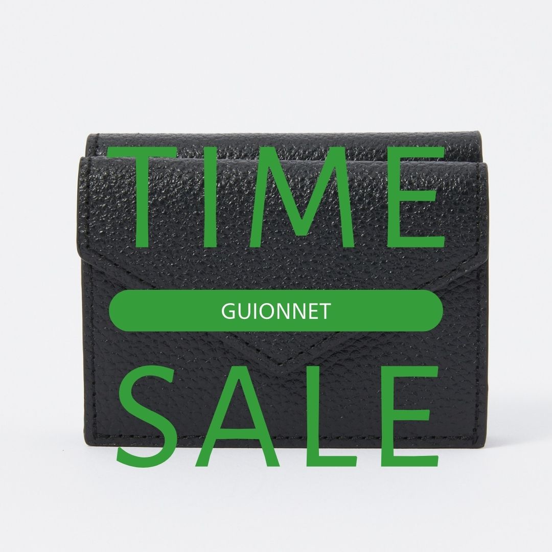 セール】WHITEHOUSE COX CREDIT CARD NOTECASE ホワイトハウス